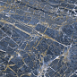 Golden Blue Pulido Granilla Rect. 60x120 Cifre