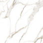 GFU6060GRD04R Granada матовый 600x600x9 Alma Ceramica (Уралкерамика)