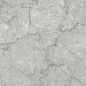 Grey Marble Pol. 60x120 Alpas Euro