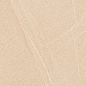 Seine-R Crema 29,3x29,3 VIVES