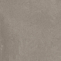 AZMA 36G RM 30x60 Imola Ceramica