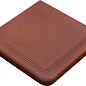 Esquina Fiorentina Rodamanto Asper Anti-slip 33.3x33.3 Gresmanc