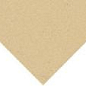 035TRIVO tr.35 IVORY IVO 3.5x3.5x5 Winckelmans