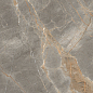 Regal California 80x160 SotGres