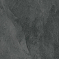 78NN-91 Annapurna Negro 3.5mm 100x300 Grespania