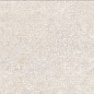 37863 Alchemy Earth Textured/33,3x100/R 33,3x100 Peronda