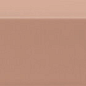 A037653 Cups Terracota 5х20 Ape Ceramica