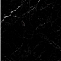 Royal Black 60x120 Realistik
