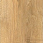 Quercia Natural Rett 25x75 Ceramika Konskie