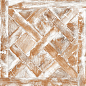 38319 Fs Forest White 45x45x0,95 Peronda