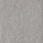Carrizo Grey Klinkier Struktura Mat 30x60 Paradyz
