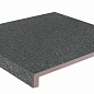 PELDANO RECTO MILAN MARENGO ANTISLIP 33х33х4 Exagres