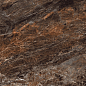 Roman Versailles Brown 120x60 Bluezone