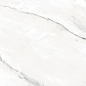 Bianco Avаrio PGVT 60x120 Casati Ceramica