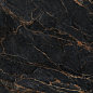 Majestic Black Pulido 120x280 Benadresa