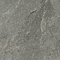 D30009M Stoncrete Vintage матовый карвинг 300x600x9.5 Delacora