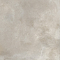 GRS07-14MD Madain Mittled карвинг 60x60 Gresse