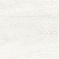 G-800/MR Queens White 200x1200x11 Grasaro
