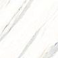 Statuario Calcatta Glossy 60x120 One Touch
