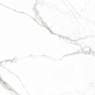 41725 Lumiere White/75,5X151/EP 75,5x151 Peronda фото в миниатюре 6