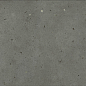 610010005696 Avantgarde Black Ret 60x120 Italon