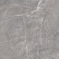 60120TER25P Terra Graphite полированный 600x1200x7 New Trend
