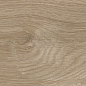 KM1040G0021N Аргания бежевый тёмный матовый 9,9x40,2x0,8 Kerama Marazzi