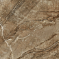 GFU04MGM44R Magma Sugar 600x600x9.5 Alma Ceramica (Уралкерамика)