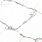 6260-0246-1031 Corona Белый 30x60 Global Tile