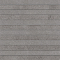Мозаика LN02/TE02 Luna Fascia неполированная 30x30 Estima