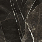 J315631MF6 Calacatta Black Jewel 150x300 IRIS FMG