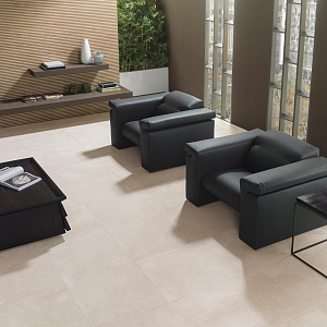 Bottega Porcelanosa