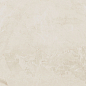 83344 Sybil Ivory Levigato 60x120 Cerdomus фото в миниатюре