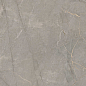 BR03 Bernini Grey Неполированный Рект. 80х80х10 Estima фото в миниатюре 8