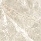 8080ABT11M Amberstone Beige матовый граниль 800x800 LCM фото в миниатюре 9