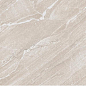 3GE0041 Gestia Светло-коричневый 40x40 Global Tile