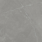 Grey Pulpis POL 59,8x59,8 Tubadzin фото в миниатюре 3