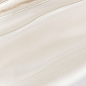 60120ANG11P Angel Agate Latte полированный 600x1200x7 LCM