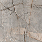 GT120604201MGR Bizarre Серый граниль 60x120 Global Tile