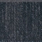 MLD/B93/13051R бордюр Гренель 30*7.2 Kerama Marazzi