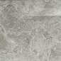 MB03BAL MARBLE EXPERIENCE Orobico Grey LAPPATO 60x120 Impronta