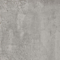 M9AY Mineral Silver rett. 75х75 MARAZZI Italy