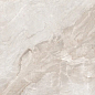 CR Decay Copper Carving 60х120 Embito Granito
