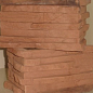 Давос 03 угол 21x13 (18x11) x 12 x 8 (15) Best Stone