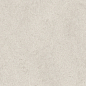768356 Sensi White Dust Ret 80x80 Casa Dolce Casa