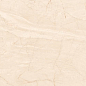 S4441C Pietra Beige Carving 60x120 Buono Ceramica