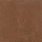 45PV Zero-R Bold 59,3x59,3 VIVES