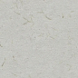 R0002309 Botanical Savia Rect. 30x90 Ibero фото в миниатюре