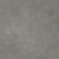 AMGL Boost Smoke 120x120 Atlas Concorde