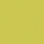 GAA1K464 Color Two 20*20 RAKO